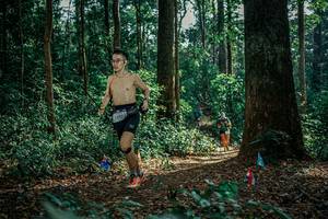 BIB: 
                            <button type="button" onclick="openModal(26134350)" class="btn btn-primary btn-sm float-right btn-popup" data-toggle="modal" data-target=".modal-high-quality">
                        <i class="fas fa-shopping-cart"></i> Add to Cart
                    </button>
                                            <button type="button" onclick="isThisMe(26134350, true)" class="btn btn-success btn-sm float-right btn-popup btn-isme hidden" data-toggle="tooltip" data-placement="bottom" title="นี่คือรูปของคุณใช่ไหม คลิกที่นี่เพื่อเอาเข้าอัลบั้ม">
                        <i class="fas fa-plus"></i> Add to album
                    </button>
                    <button type="button" onclick="isThisMe(26134350, false)" class="btn btn-warning btn-sm float-right btn-popup btn-isnotme hidden">
                        <i class="fas fa-ban"></i> Remove from album
                    </button>